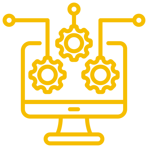All-in-One Platform